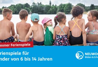 © Neuwoges © Neuwoges