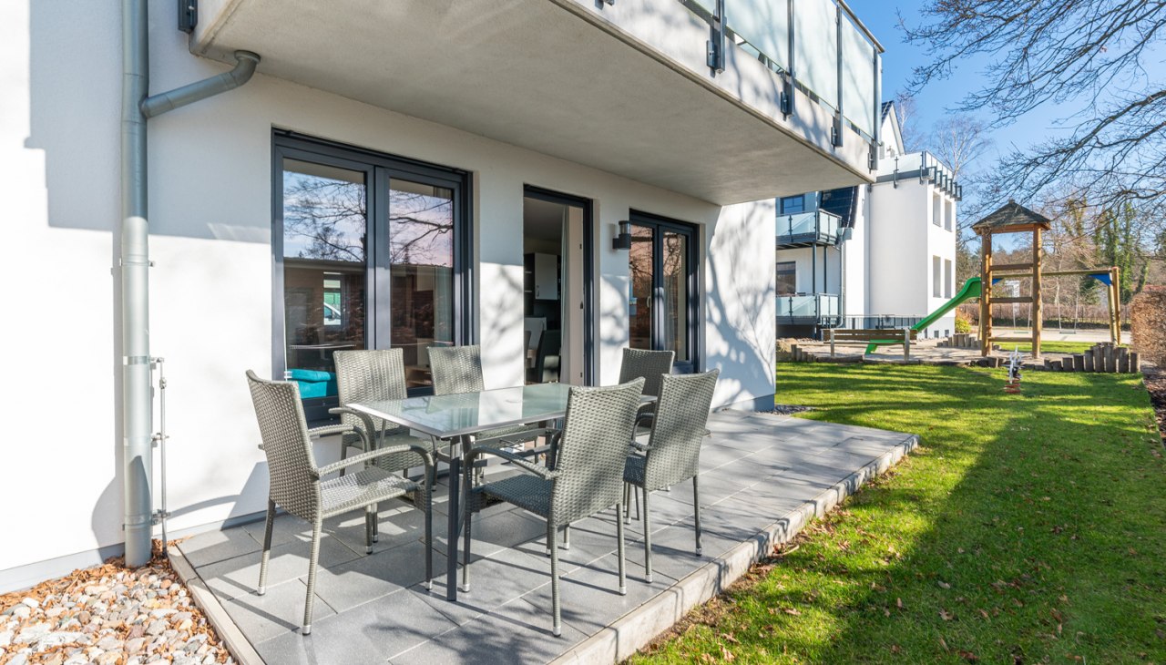 Taras Kehrwieder, &copy; Marcel Piper