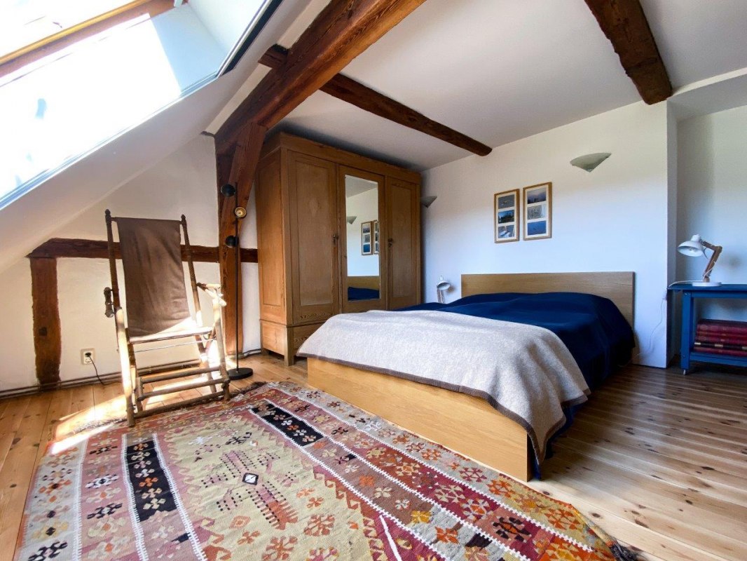 &copy; Christoph Seeger