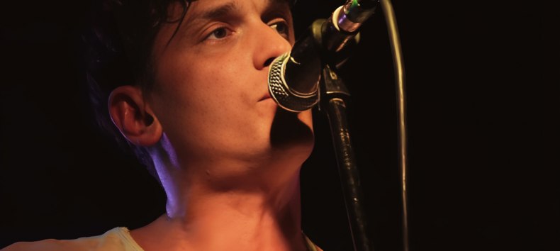 &copy; Lydia Wartenberg