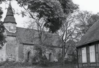 © MuSeEn gGmbH © MuSeEn gGmbH