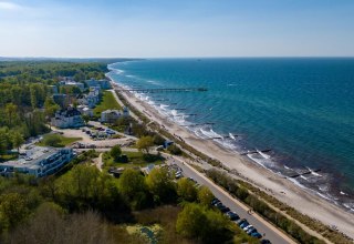 &copy; TI Bad Doberan