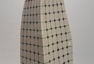 &copy; Kathrin Zimmerling