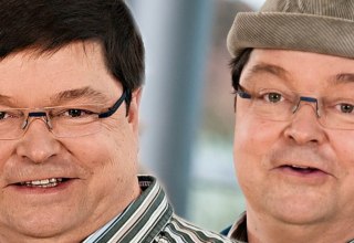 &copy; Dar&szlig;-Festspiele