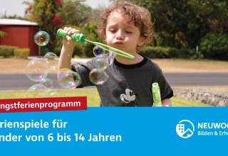 © Neuwoges © Neuwoges