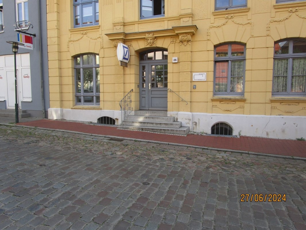 &copy; Jonas Kurverwaltung