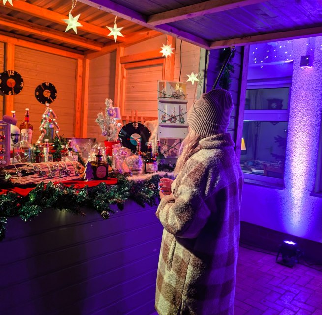 © Kurverwaltung Mönchgut