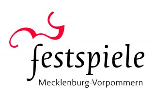 © Festspiele Mecklenburg-Vorpommern gGmbH Schwerin