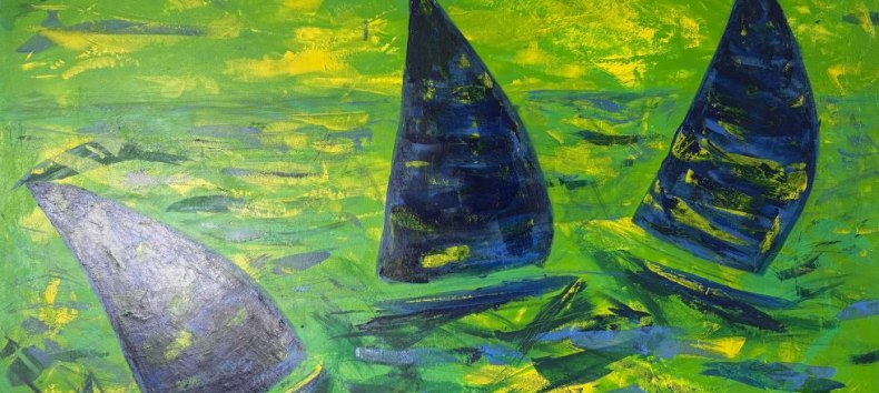 &copy; Britta Kaping