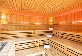 © SEETELHOTELS © SEETELHOTELS