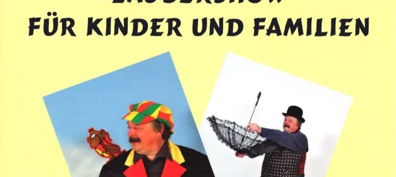 © Heinz-Peter Ulbrich © Heinz-Peter Ulbrich