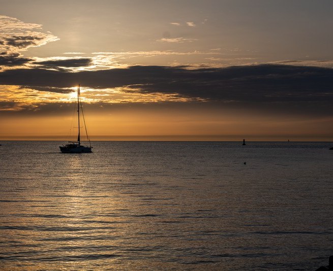 Warnow estuary, © © Jörg Schmidt - ARS Foto + Consulting GmbH