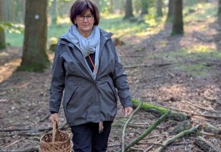 &copy; Britta Daedelow-Seydl