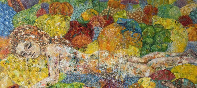 &copy; Bernd Borgmann