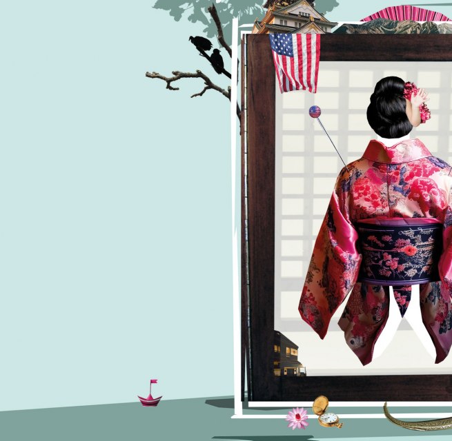 &copy; Grafik: Cindy Schmid