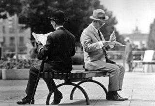 &copy; DEFA-Stiftung