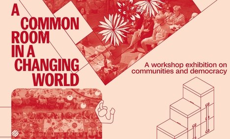 © Nordische Botschaften © Nordische Botschaften