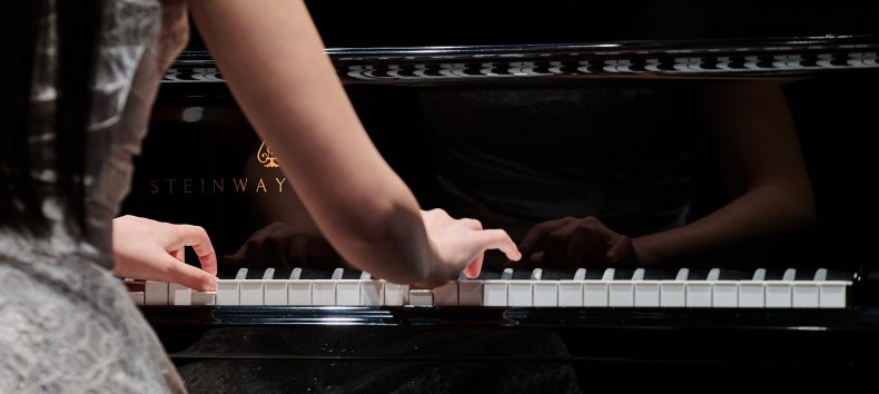 © Mirco Dalchow © Mirco Dalchow