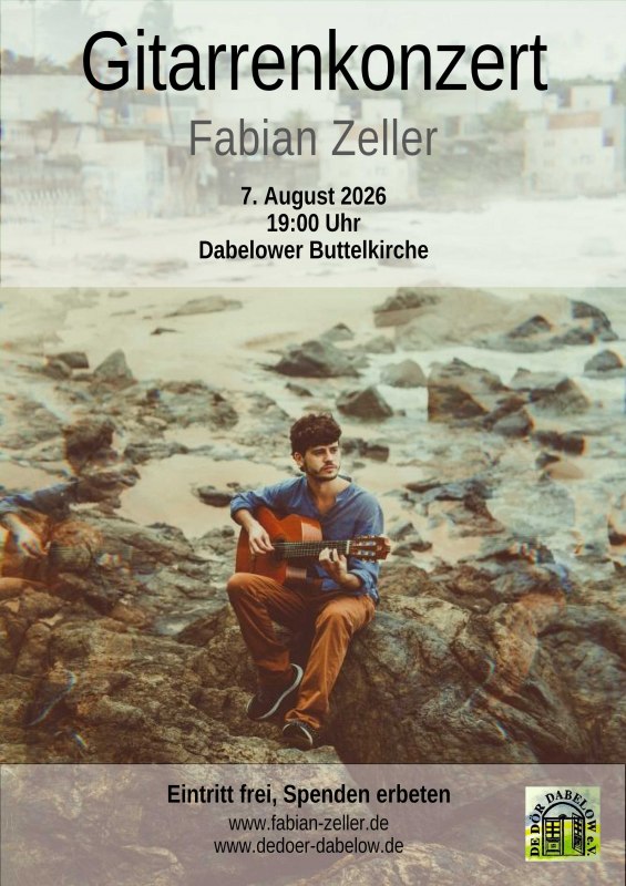 &copy; Fabian Zeller/ Kerstin Nolte