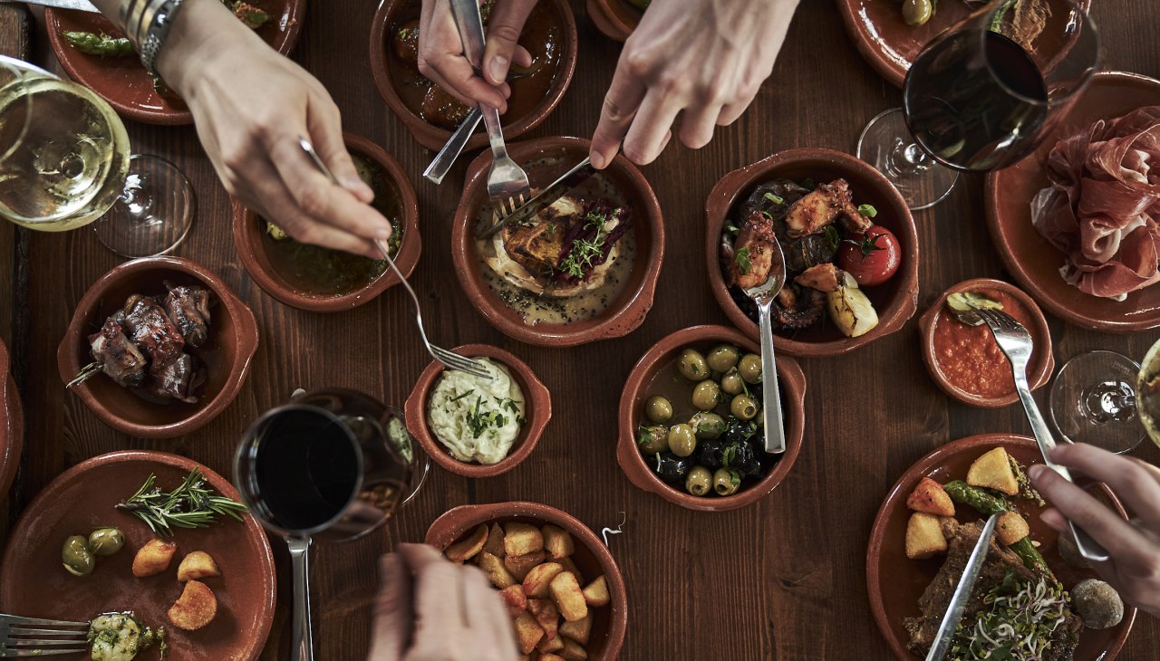 SenorZorro_364, &copy; Senor Zorro_Tommy Hetzel