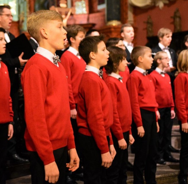 © Alisa Mazur-Sykulska