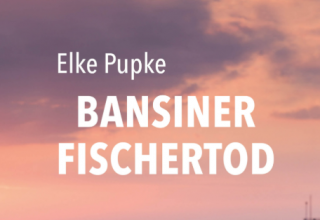 &copy; Screenshot 2026-01-29 125235.png