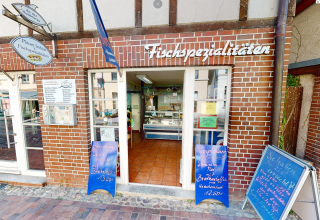 &copy; Steffen Boettcher