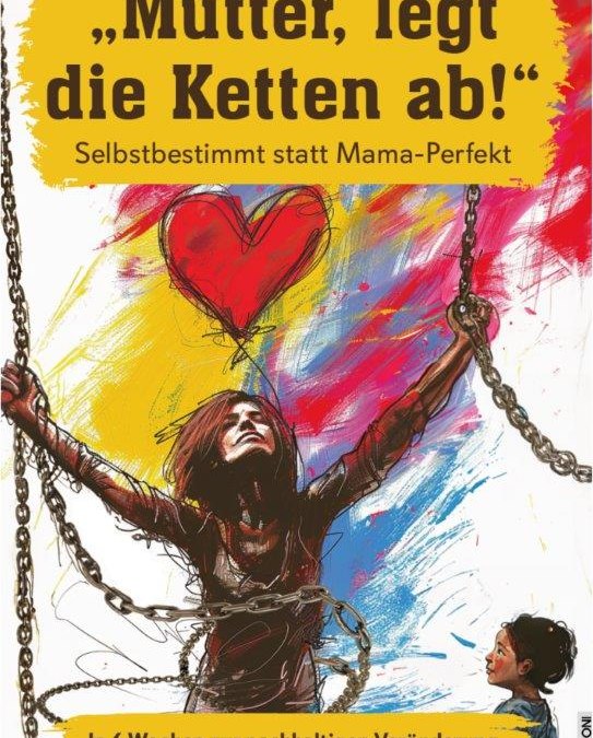 Omslag compleet, © Wenzel