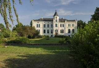 © Kleine Möller © Kleine Möller