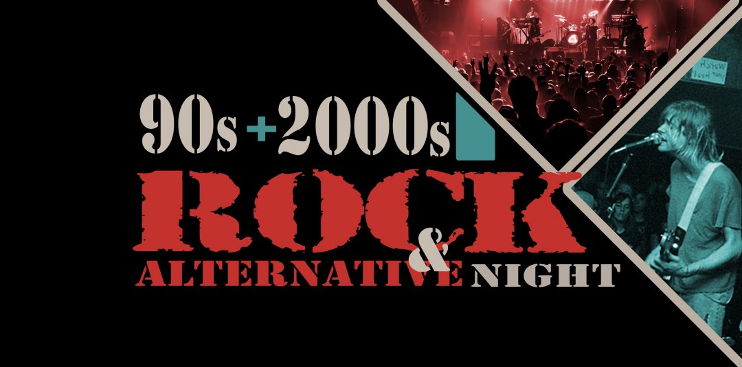 StuK Rock Night, &copy; StuK G&uuml;strow