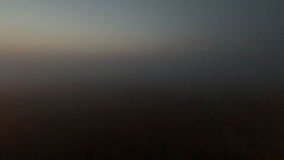 Serie 5-6, &copy; Katrin Sander