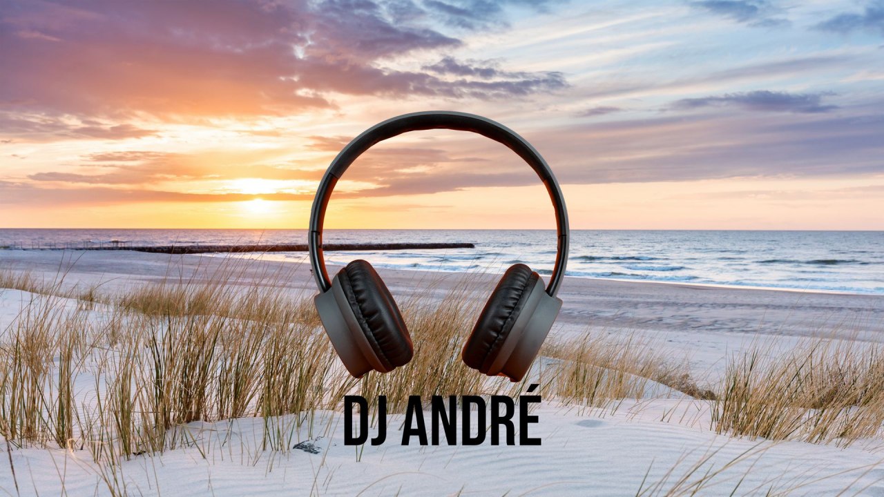 Ginger Sunset: Chill-out & sea breeze | Restaurant | Cafe | Bar Ginger // &copy; photocreo from Envato