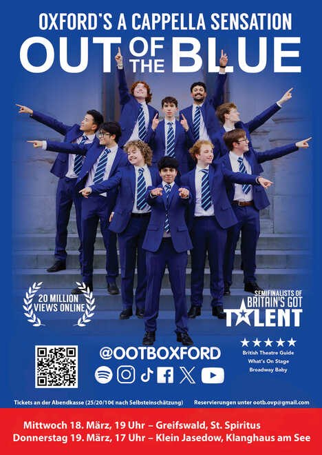 &copy; Johannes Terwidde