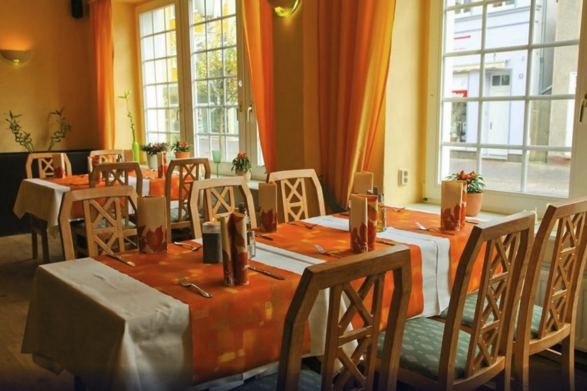 Śniadanie, © De Śniadanie, © De