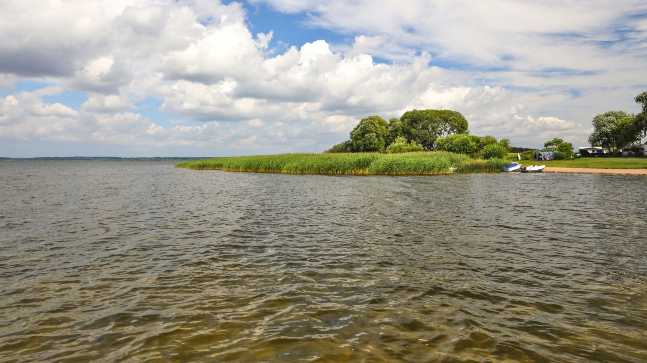 © TMV/Gohlke © TMV/Gohlke