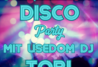 © Plakat_Disco_mit_Usedom_DJ_Tobi.jpg © Plakat_Disco_mit_Usedom_DJ_Tobi.jpg