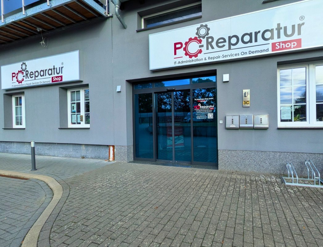 © PC-Reparatur.Shop © PC-Reparatur.Shop