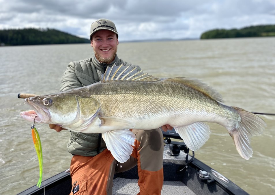 MV begeleiding - Moritz Schulz, © Moritz Schulz