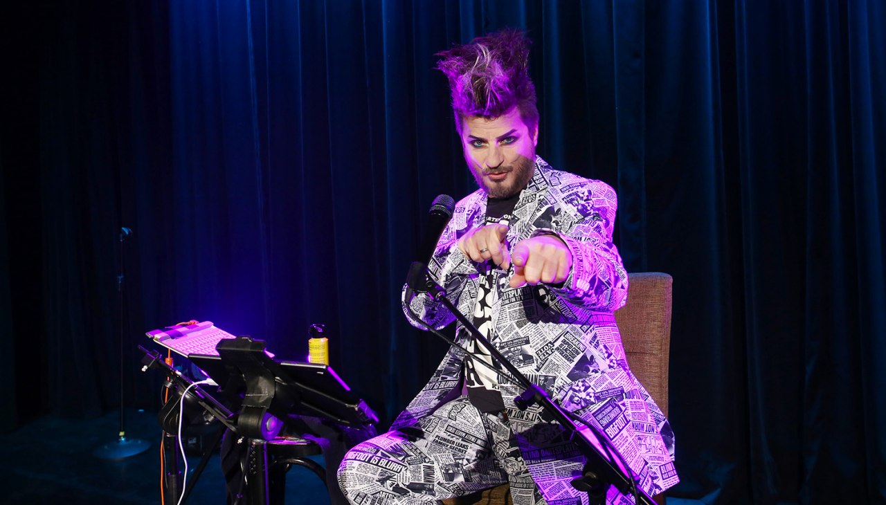 &copy; Foto: C. Behrens