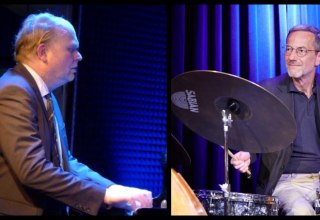 &copy; Ekkehard W&ouml;lk