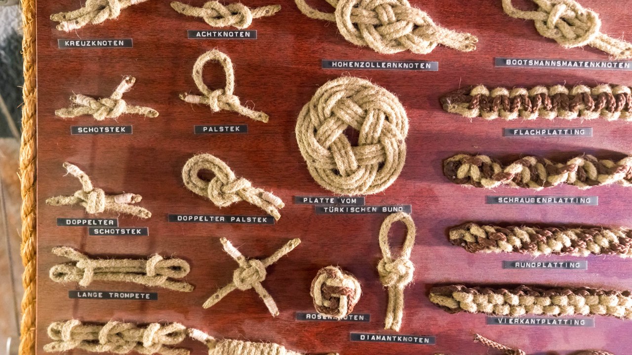 Vineta Museum (6)-min, &copy; Moritz Kertzscher