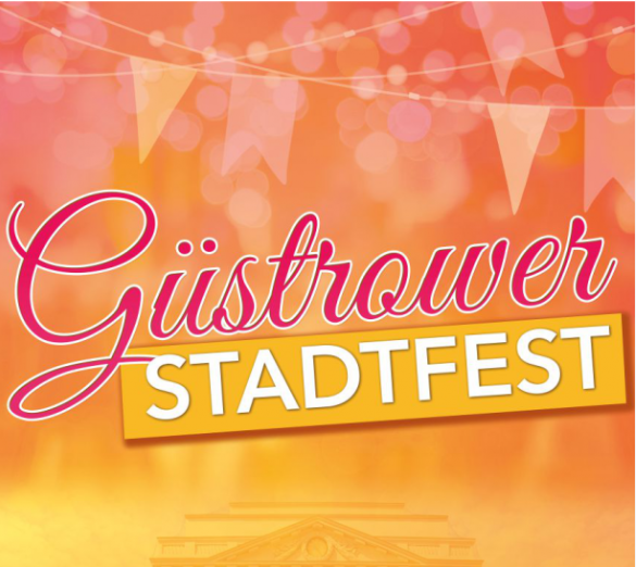 &copy; Gewerbeverein