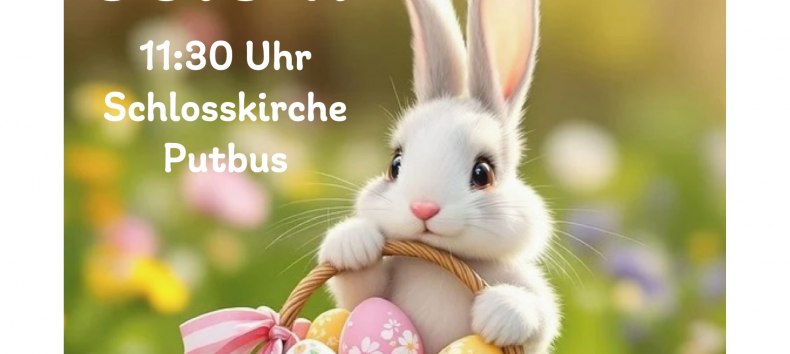 © Kurverwaltung © Kurverwaltung