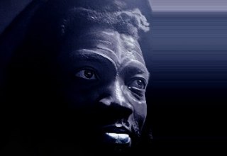 &copy; Muhanya Chaponda