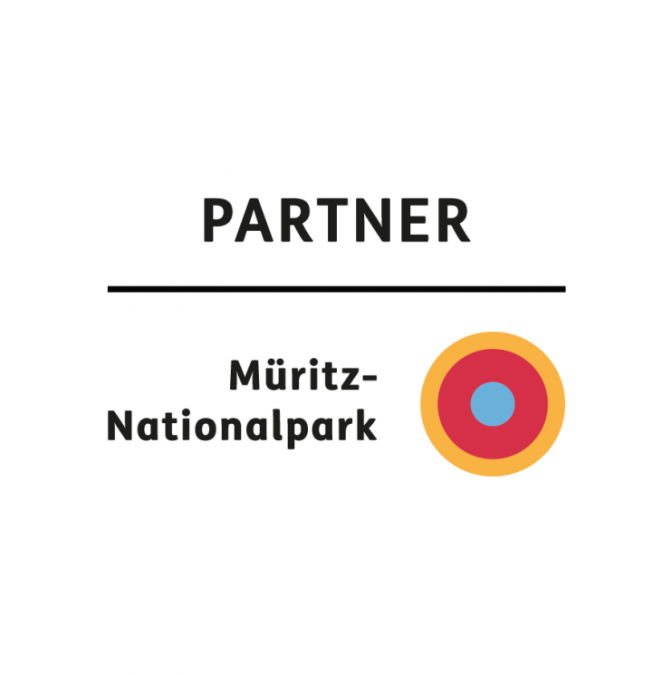Partner parku narodowego, &copy; Nationalpark-Partner