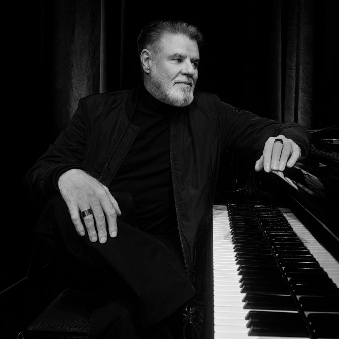 &copy; IC Falkenberg