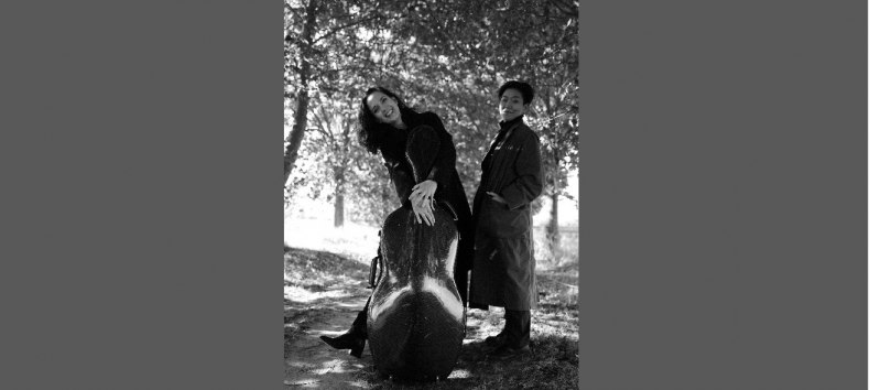 © M.Häfer/Y. Kuwahara © M.Häfer/Y. Kuwahara