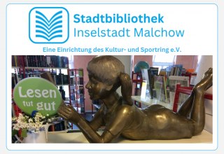 &copy; KulturHerbst 2026 / Veranstalter