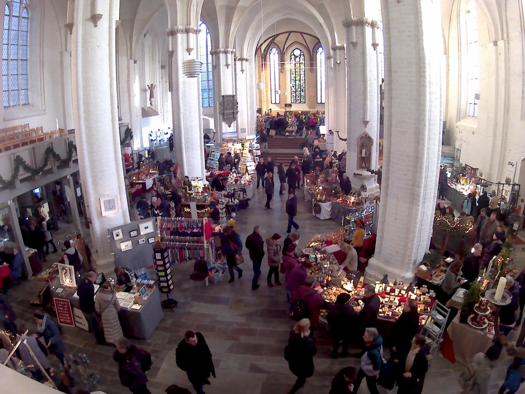 &copy; Cityagentur Schumann