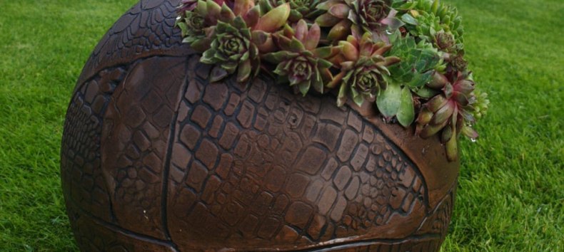 © Keramik am Wald © Keramik am Wald